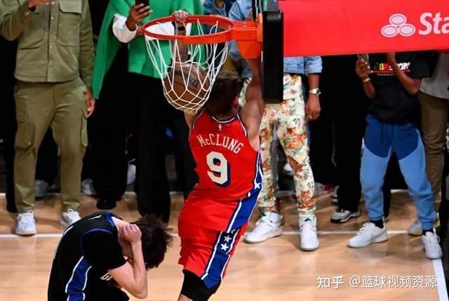 现不仅保障